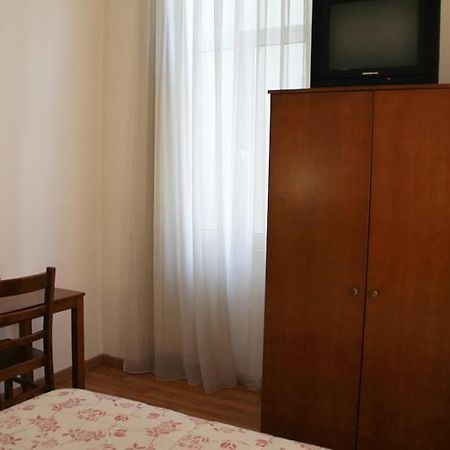 Xango Hotel Porto Eksteriør billede