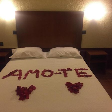 Xango Hotel Porto Eksteriør billede