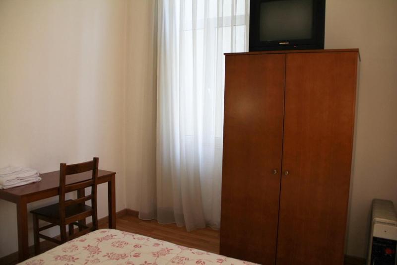 Xango Hotel Porto Eksteriør billede