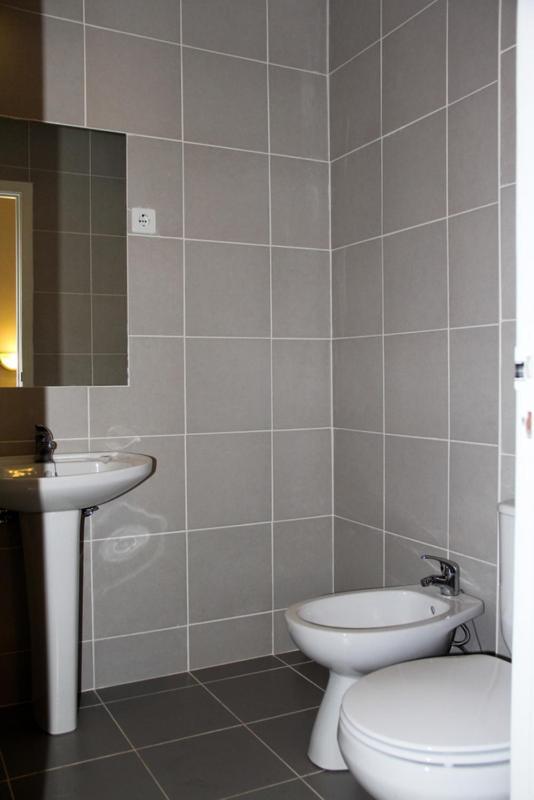 Xango Hotel Porto Eksteriør billede