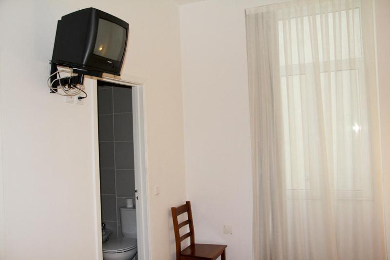 Xango Hotel Porto Eksteriør billede